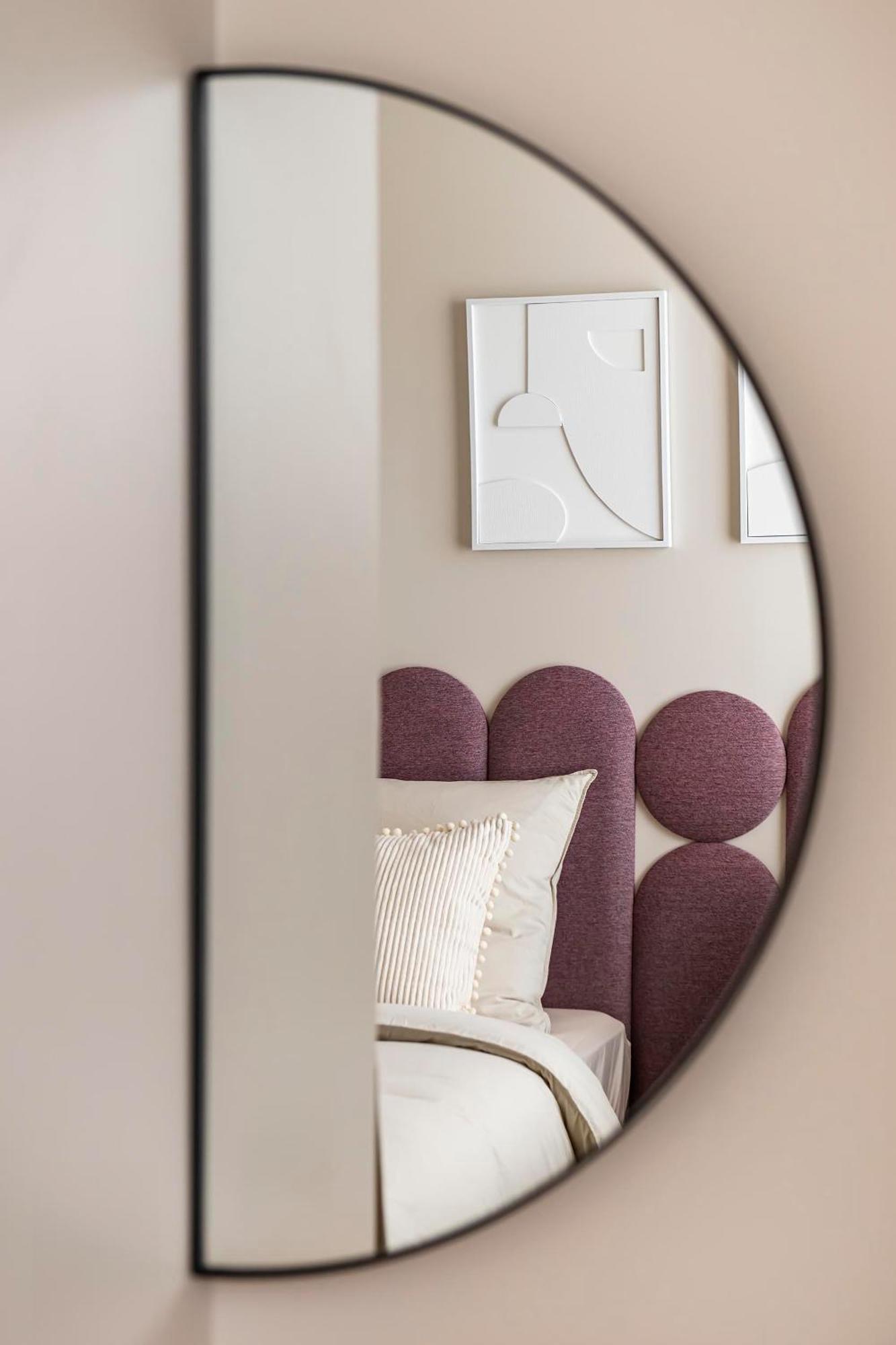 The Olympia Suite - Duke Housing ปารีส ภายนอก รูปภาพ