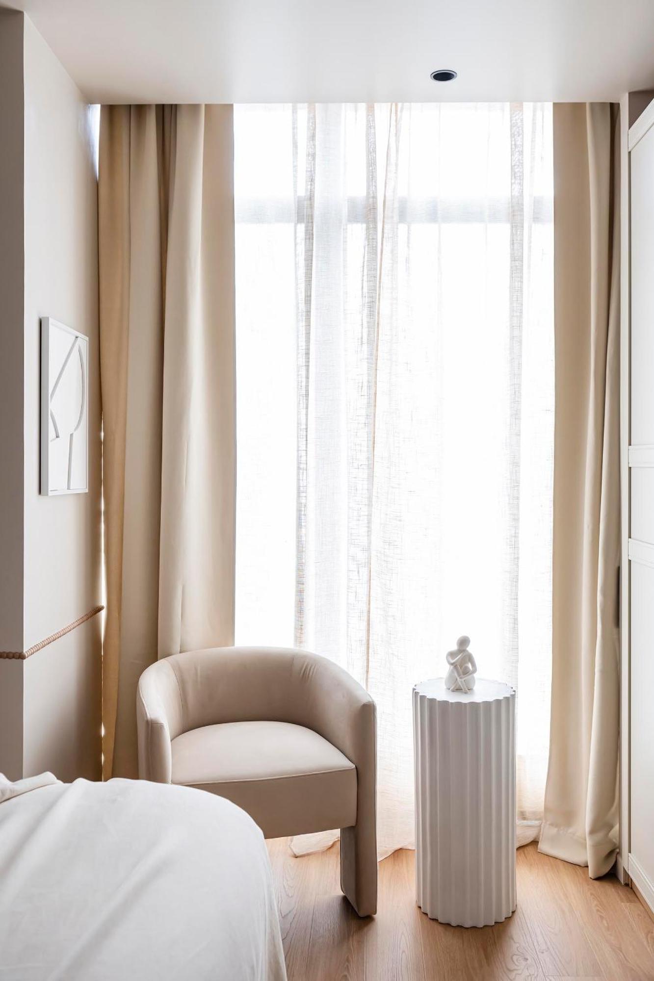 The Olympia Suite - Duke Housing ปารีส ภายนอก รูปภาพ