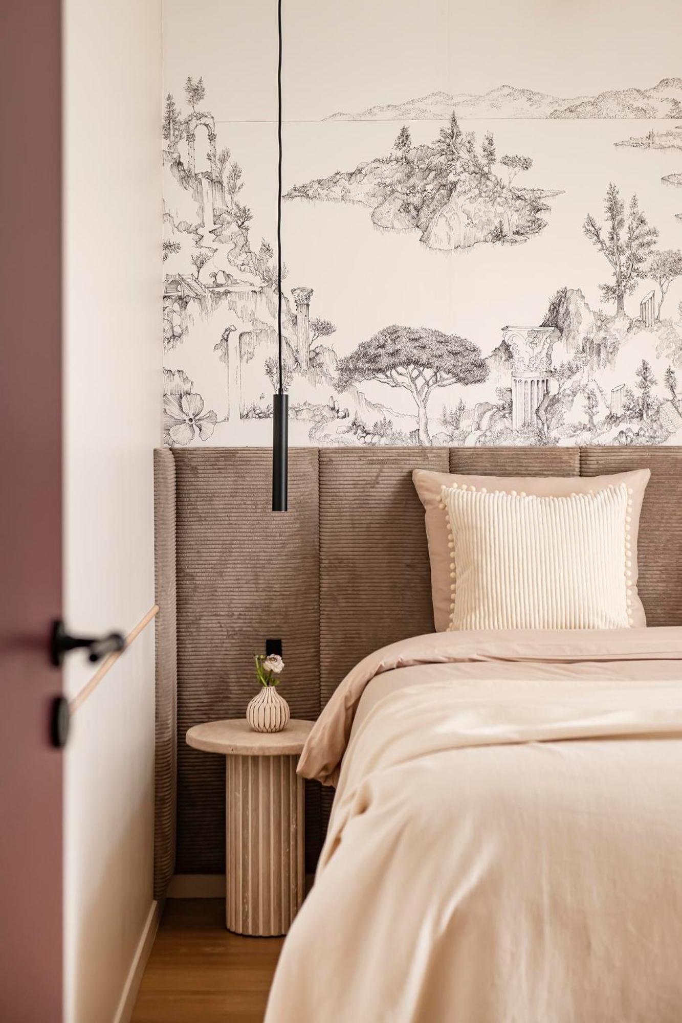 The Olympia Suite - Duke Housing ปารีส ภายนอก รูปภาพ