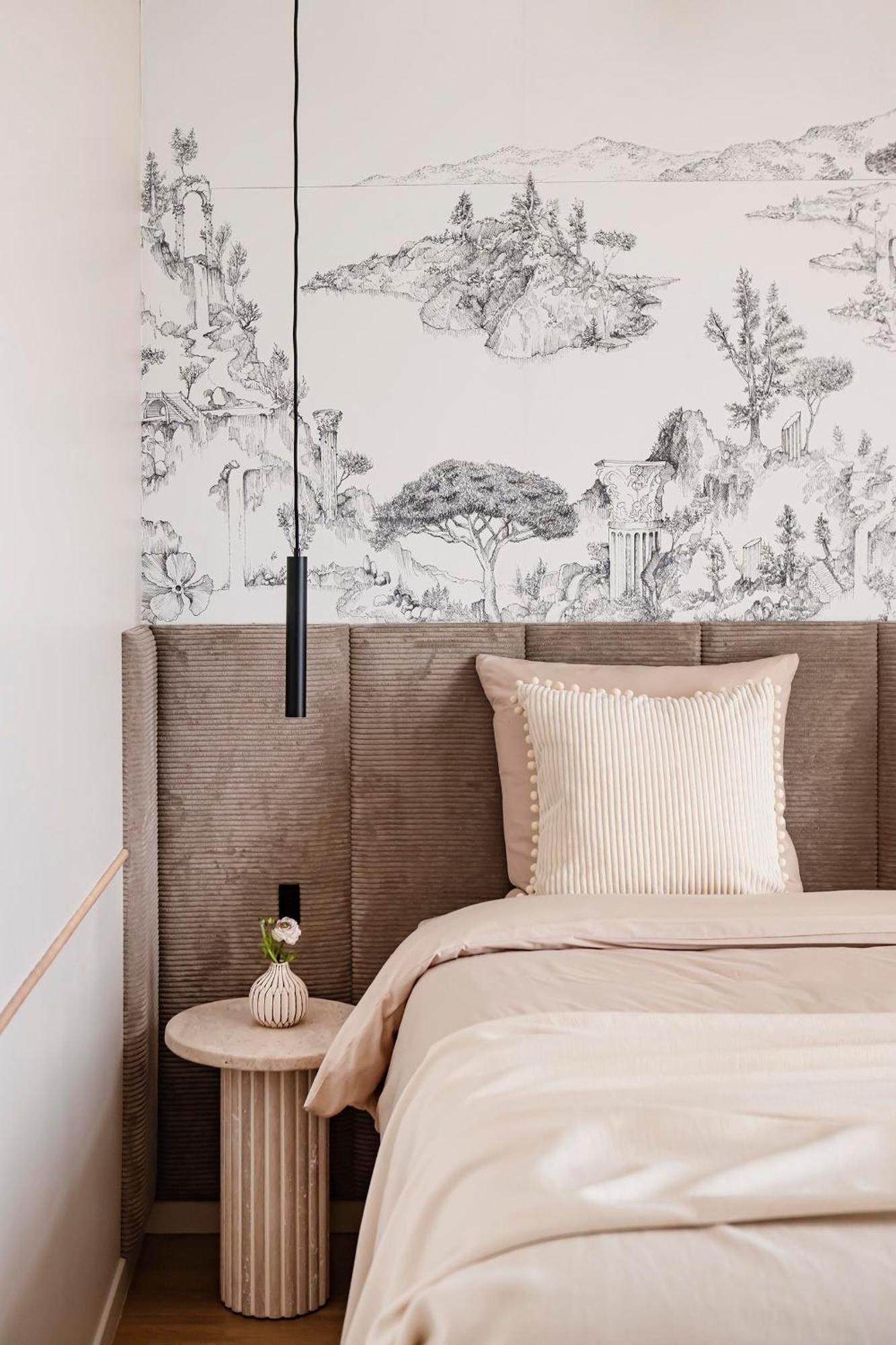The Olympia Suite - Duke Housing ปารีส ภายนอก รูปภาพ